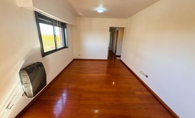 Departamento en  alquiler en San Fernando