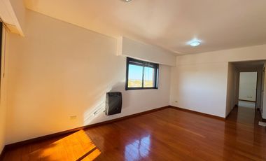 Departamento en  alquiler en San Fernando