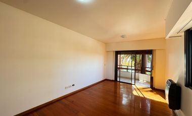 Departamento en  alquiler en San Fernando