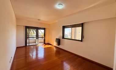 Departamento en  alquiler en San Fernando