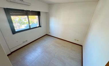 Departamento en  alquiler en San Fernando