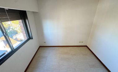 Departamento en  alquiler en San Fernando