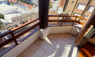 Departamento en  alquiler en San Fernando