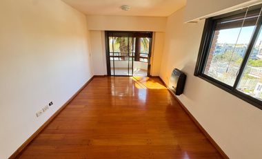 Departamento en  alquiler en San Fernando