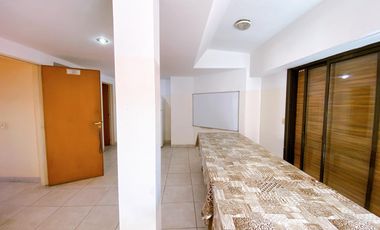 Departamento en  alquiler en San Fernando