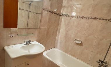 Departamento en  alquiler en San Fernando