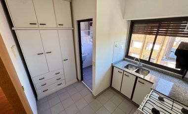 Departamento en  alquiler en San Fernando