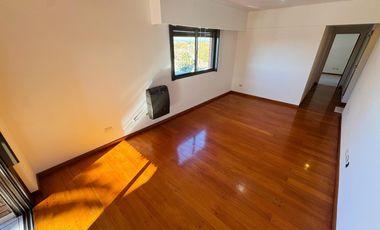 Departamento en  alquiler en San Fernando
