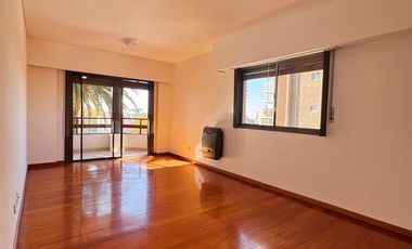 Departamento en  alquiler en San Fernando