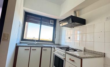 Departamento en  alquiler en San Fernando