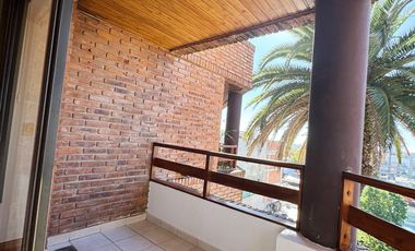 Departamento en  alquiler en San Fernando