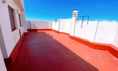 Departamento en  alquiler en San Fernando