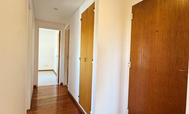 Departamento en  alquiler en San Fernando