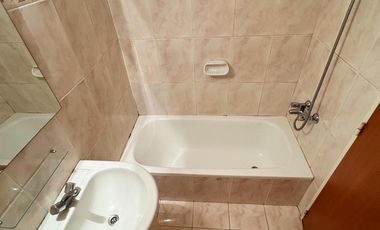 Departamento en  alquiler en San Fernando