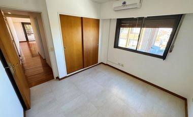 Departamento en  alquiler en San Fernando