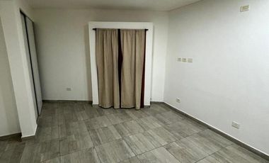 Departamento BERAZATEGUI CENTRO
