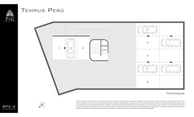 Departamento en venta de 4 ambientes sobre Av. Libertador en Acassuso