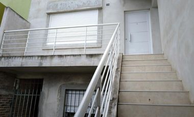 Departamento - Concordia