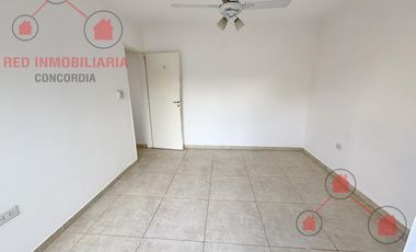Departamento - Concordia