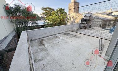 Departamento - Concordia