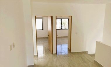 CASA EN RENTA EN LOMAS III