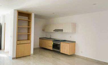 CASA EN RENTA EN LOMAS III