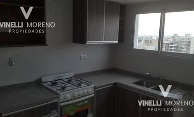 3 amb c/balcon y gge cubierto