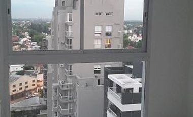 3 amb c/balcon y gge cubierto