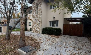 Casa en Altos de Hudson II