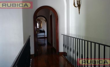 Casa - Don Torcuato