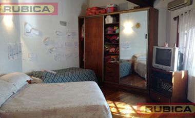 Casa - Don Torcuato
