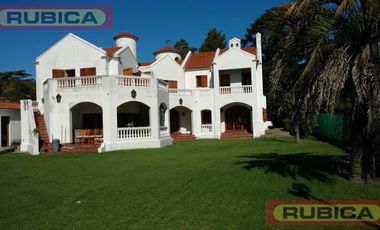 Casa - Don Torcuato