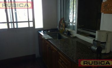 Casa - Don Torcuato
