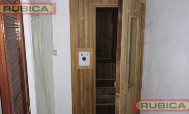 Casa - Don Torcuato