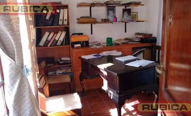 Casa - Don Torcuato
