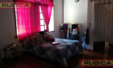 Casa - Don Torcuato