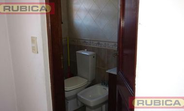Casa - Don Torcuato