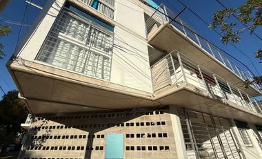 Venta Departamento Monoambiente en Santa Fe