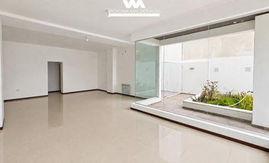 Local Comercial Alquiler Centro Villa Carlos Paz Planta Baja con Cocina Veneto 4