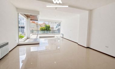 Local Comercial Alquiler Centro Villa Carlos Paz Planta Baja con Cocina Veneto 4