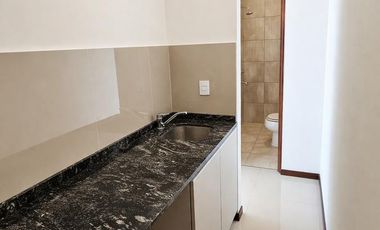 Local Comercial Alquiler Centro Villa Carlos Paz Planta Baja con Cocina Veneto 4