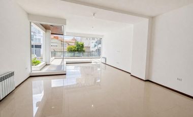 Local Comercial Alquiler Centro Villa Carlos Paz Planta Baja con Cocina Veneto 4