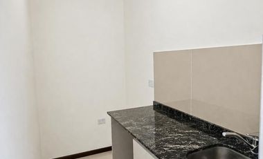 Local Comercial Alquiler Centro Villa Carlos Paz Planta Baja con Cocina Veneto 4