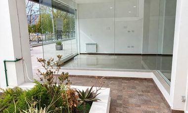 Local Comercial Alquiler Centro Villa Carlos Paz Planta Baja con Cocina Veneto 4