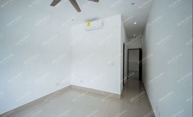 Casa en Renta Privada El Yerbaniz, Santiago Nuevo León