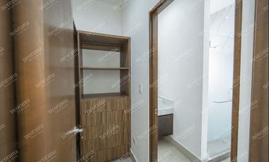 Casa en Renta Privada El Yerbaniz, Santiago Nuevo León
