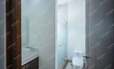 Casa en Renta Privada El Yerbaniz, Santiago Nuevo León