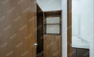Casa en Renta Privada El Yerbaniz, Santiago Nuevo León