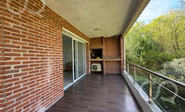 VENTA DEPARTAMENTO 3 AMBIENTES CANNING