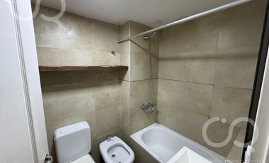 VENTA DEPARTAMENTO 3 AMBIENTES CANNING
